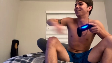 Yoursonly666  23-08-2021 video tail